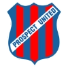 Prospect United
