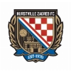 Hurstville FC