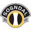 Sogndal U19