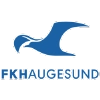 Haugesund U19