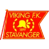 Viking U19