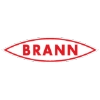 Brann U19