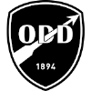 Odd U19