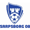 Sarpsborg 08 U19