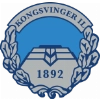 Kongsvinger IL U19