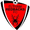Eltham Redbacks FC