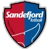 Sandefjord U19