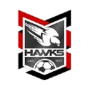 Holland Park Hawks