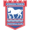 Ipswich