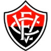 Vitória U20