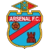 Arsenal Sarandi