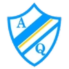 Argentino Quilmes