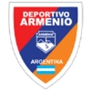 Deportivo Armenio