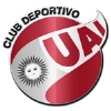 UAI Urquiza