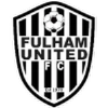 Fulham United