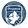 Rodina Moscow U19