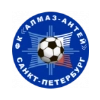 Almaz Antey U19