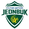 Jeonbuk Motors II