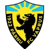 Parnu JK Vaprus U21