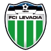 Levadia U19
