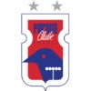 Parana Clube U20