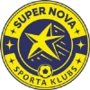 Super Nova 2