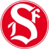Sandviken W