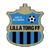 Lilla Torg