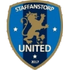 Staffanstorp United