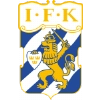 Göteborg
