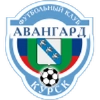 Avangard Kursk