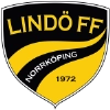 Lindo FF