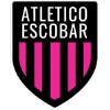 Atletico Escobar