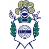 Gimnasia Chivilcoy
