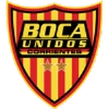 Boca Unidos