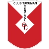 Tucuman Central