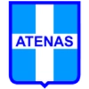 Atenas