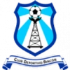 Deportivo Rincon
