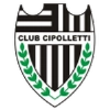 Cipolletti