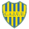 Juventud Unida Univ.