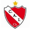 Independiente De Chivilcoy