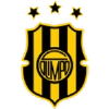 Olimpo Bahia Blanca