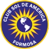 Sol de América