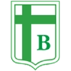 Sportivo Belgrano