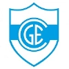 Gimnasia Concepción