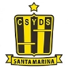 Santamarina