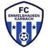 FC Emmelshausen-Karbach