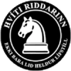 Hvíti riddarinn