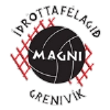 Magni