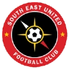 South East Utd.